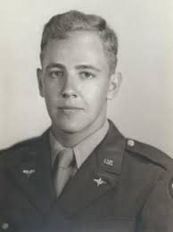 Tevis Laudeman Obituary (1924