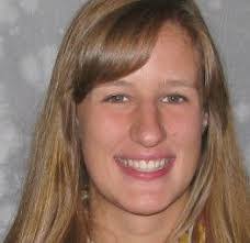 William Simpler's Instagram, Twitter & Facebook