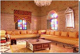 صور كنب مجالس مغربي وخليجي موديلات 2017 ميكساتك