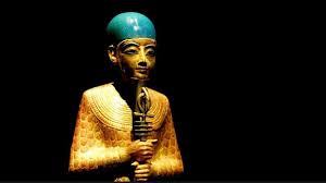 Quien es Ptah – Informacion sobre Ptah – Frases