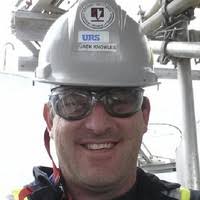 Gord Lindsay Email & Phone Number