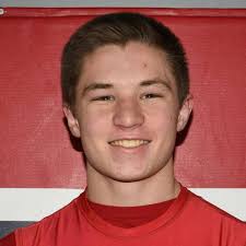 Bomber wrestlers fourth at Storm Invite