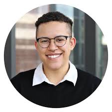 Quick Take with Noah Exum