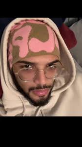 Hey Way Partynextdoor