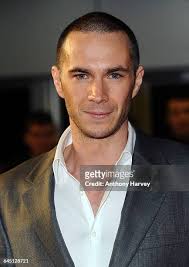 410 Anthony Darcy Stock Photos, High-Res Pictures, and Images