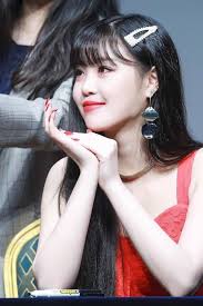 อ่านการ์ตูน ojisan to jyoshikosei คุณลุงกับสาว ม.ปลาย 55 ojisan to jyoshikosei คุณลุงกับสาว ม.ปลาย ตอนที่ 55 ojisan to jyoshikosei คุณลุงกับสาว ม.ปลาย ตอนที่ 55 ล่าสุด ojisan to jyoshikosei คุณลุงกับสาว ม. à¸«à¸¥à¸‡à¸£à¸­à¸¢à¸¢ à¸¡à¸‹ à¸ˆ à¸™à¸«à¸™ à¸à¸¡à¸²à¸à¸à¸à¸ Soojin G Idle Th Facebook