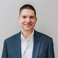 Ken Behm's Instagram, Twitter & Facebook