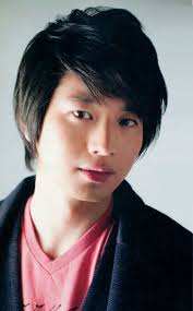 Những nàng hoa xứ Nhật sắp tỏa hương