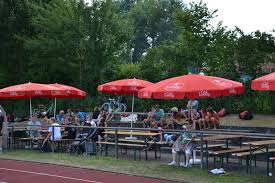 Willi seitz was born on december 17, 1957 in wolfsegg, bavaria, germany. Ilmtal Lauf In Geisenfeld Hallertau Info