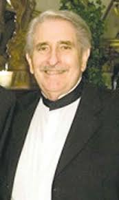 Wealthy televangelist mourned