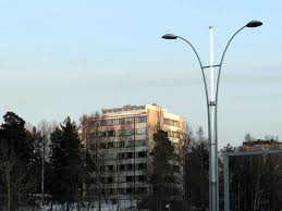 Jump to navigation jump to search. Munkkivuori Mapio Net