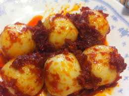 This link is to an external site that may or may not meet accessibility guidelines. Resepi Fish Ball Sambal Indeday A