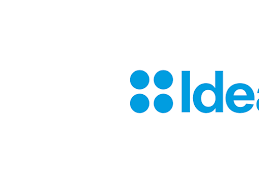 Переказати з картки на картку. Idea Bank Oradea Romania