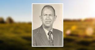 Ray Lee Lawless Obituary February 9, 2020