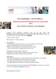 Pour la période estivale, vous envisagez de recruter des jeunes travailleurs pour renforcer vos équipes et faire face à l'accroissement temporaire de votre activité ou aux départs en congés de vos salariés. Emploi Etudiant 17 Ans Les Emplois Pour Les Jeunes Et Etudiants