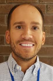 Tara Augustine teaches 7th grade. It is her 14th year teaching. She lives  in North Branford with her husband Brian and 6 year ol