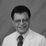 Best Nephrologists Near Me in Gramercy, LA