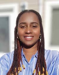 Catholic-candidates2020 file for email.cdr