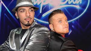 Maybe you would like to learn more about one of these? Dsds Finale Mehrzad Gegen Menowin