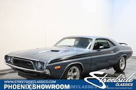 Image result for Charcoal 1979 Challenger