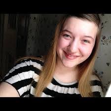 Alice Gipe's Instagram, Twitter & Facebook