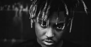 Whether you prefer black or white, we've got you covered with a variety of michael jackson shirts. 10 Juice Wrld Tracks To Add To Your Playlist