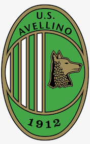Avellino calcio, avellino calcio, avellino calcio. Us Avellino Calcio Avellino S S D Transparent Png 1803x2806 Free Download On Nicepng