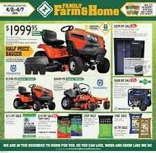 With your family farm & home credit card. Archived Inactive Ad Family Farm Home 19apt1 Ad Effective 4 2 19 4 7 19 By Familyfarm Issuu