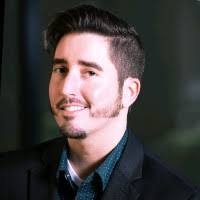 John Dennis Kellum III