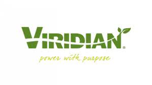 Most relevant viridian energy pyramid scheme websites. Viridian Energy Rates Truth In Advertising