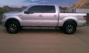Image result for Silver 2011 Ford