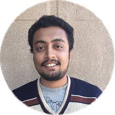 X Curators — Khamir Annual Exhibitions