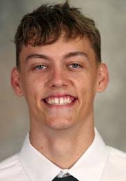 LINFIELD UNIVERSITY FOOTBALL VERSUS DENISON • SEPTEMBER 7, 2024 by Linfield  University Athletics