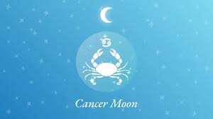 That could mean doing stuff like taking online career courses to help solidify your role as a crucial team member, or. Cancer Moon Sign Meaning Personality Traits Appearance Compatibility