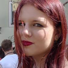 Lori (@lori.in.wonderland)