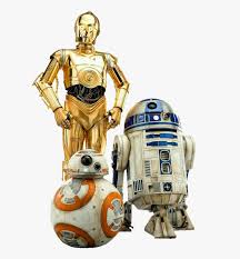 C3po R2d2 Bb8 R2d2 And C3po Png Free Transparent Clipart Clipartkey Please to search on seekpng.com. c3po r2d2 bb8 r2d2 and c3po png