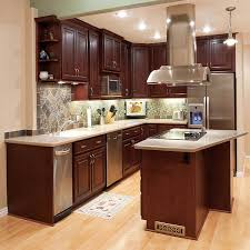 buy frosted glass kitchen cabinet doors