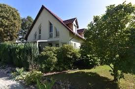 Wir suchen ein einfamilienhaus, grundstück, wohnung oder auch ein mehrfamilienhaus zum kauf. Einfamilienhaus Verkaufen In Petershagen Eggersdorf Mit Fahl Immobilien