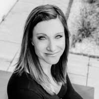 3100+ "Lon Lon" profiles