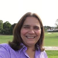 7 "Maria Baldo" profiles