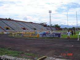 Atlético huila played against independiente medellín in 1 matches this season. Colombia Cd Atletico Huila Results Fixtures Squad Statistics Photos Videos And News Soccerway