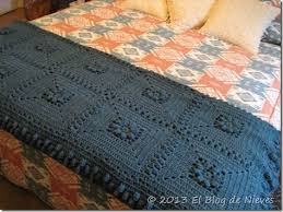 Orgu Yatak Ortusu Modelleri Mimuu Com Krose Afgan Tig Isi Tig Isi Bebek