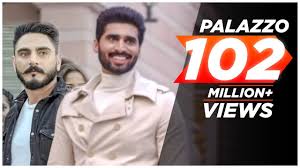 Palazzo Kulwinder Billa Lyrics Meaning In Hindi Lyrics Translated Andaz kehta hai (((jhankar))) haan maine bhi pyaar kiya (2002) alka yagnik dil laga liya (hindi dj = full dehati mix)dj sunil dj mihir tere bina jeena saza ho gaya rooh dj song mix by dj ramakanta. kulwinder billa lyrics meaning in hindi