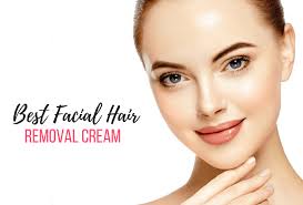 • hi today i am going to be using and reviewing the veet facial hair removal cream. Best Facial Hair Removal Cream Get Smooth With Our Top 5 Picks