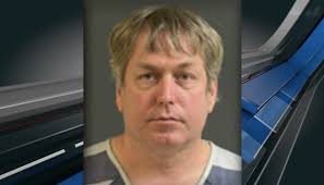 W. Ashley man accused of placing GPS device