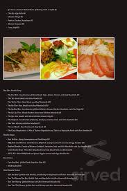 Check spelling or type a new query. Pho And Hot Pot Menu In Lake Park Florida Usa
