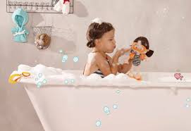 Doll That Can Go In The Bath Cheap Online