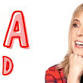 Maria Bamford - The Tower Theatre, North Rd Event Image