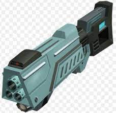 Simply join a group and press a button. Free Gear On Roblox Bingweeklyquiz Com