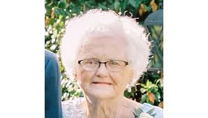 Betty Joann Carson Obituary (2024)